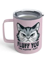 Insulated Mug Insulated Mug