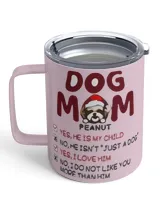 Insulated Mug Insulated Mug