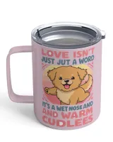 Insulated Mug Insulated Mug
