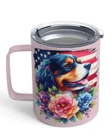 Insulated Mug Insulated Mug