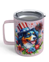 Insulated Mug Insulated Mug