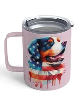 Insulated Mug Insulated Mug