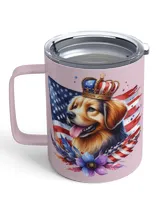 Insulated Mug Insulated Mug