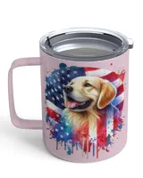 Insulated Mug Insulated Mug