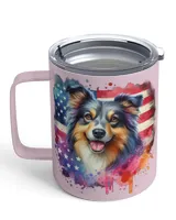 Insulated Mug Insulated Mug