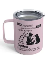 Insulated Mug Insulated Mug