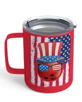 Insulated Mug