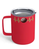 Insulated Mug
