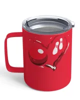 Insulated Mug