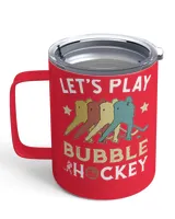 Insulated Mug