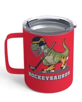 Insulated Mug