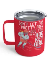 Insulated Mug
