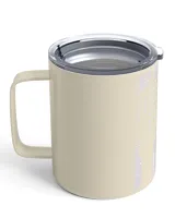 Insulated Mug