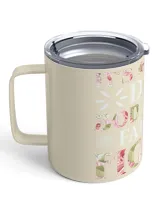 Insulated Mug