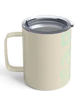 Insulated Mug