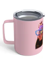 Insulated Mug