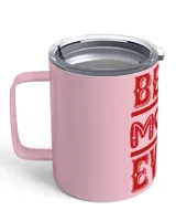 Insulated Mug