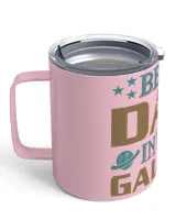 Insulated Mug