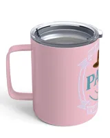 Insulated Mug