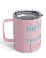 Insulated Mug