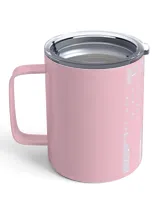 Insulated Mug