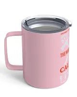 Insulated Mug