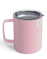 Insulated Mug