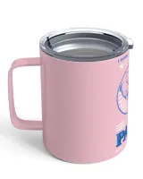 Insulated Mug