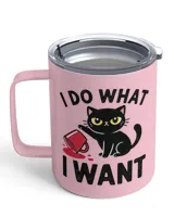 Insulated Mug Insulated Mug