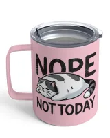 Insulated Mug Insulated Mug