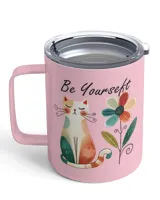 Insulated Mug Insulated Mug