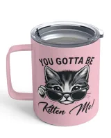 Insulated Mug Insulated Mug