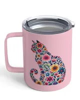 Insulated Mug Insulated Mug