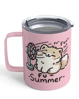 Insulated Mug Insulated Mug