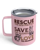 Insulated Mug Insulated Mug