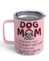 Insulated Mug Insulated Mug