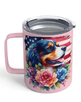 Insulated Mug Insulated Mug