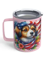 Insulated Mug Insulated Mug