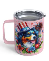 Insulated Mug Insulated Mug