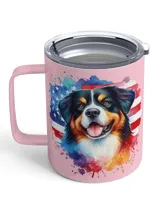 Insulated Mug Insulated Mug