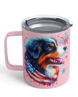 Insulated Mug Insulated Mug