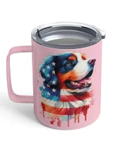 Insulated Mug Insulated Mug