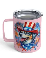 Insulated Mug Insulated Mug