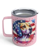 Insulated Mug Insulated Mug