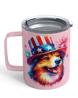 Insulated Mug Insulated Mug