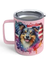 Insulated Mug Insulated Mug