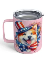 Insulated Mug Insulated Mug