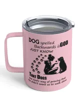 Insulated Mug Insulated Mug
