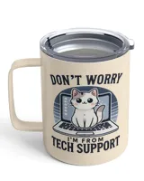 Insulated Mug Insulated Mug