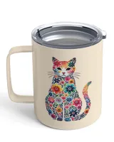 Insulated Mug Insulated Mug